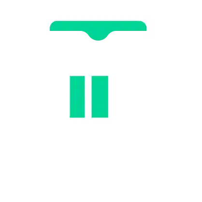 Visibilidad y demanda dentro de la app
